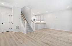 1004 Serene Road, Suffolk, VA 23435