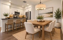 340 Waterbury Ct, Santee, CA 92071