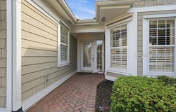 65 Thomas Bee Drive, Bluffton, SC 29909