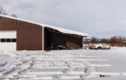 28483 County Route 32, Evans Mills, NY 13637