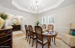 595 Heritage Drive, Macon, GA 31210