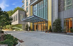 7887 JONES BRANCH, MCLEAN, VA 22102