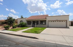1713 E GABLE Avenue, Mesa, AZ 85204
