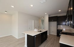 1385 HYDE Street, ST CLOUD, FL 34771