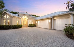 917 SW Blue Stem Way, Stuart, FL 34997