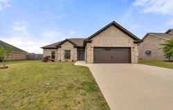 29359 Amy Circle, Ardmore, AL 35739