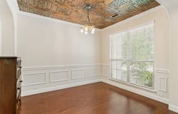 1374 Sandhurst Drive, Roanoke, TX 76262