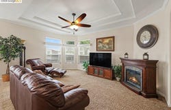 3660 Walnut Blvd, Brentwood, CA 94513