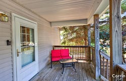 110 S Apple Street, Hart, MI 49420