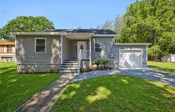 329 Washington Avenue, Franklin, VA 23851