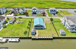 30200 KENT Road, DAGSBORO, DE 19939