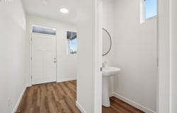 1735 NW 18TH Way, BattleGround, WA 98604