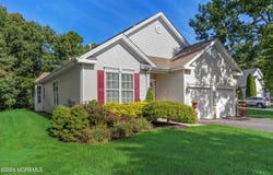 459 Golf View Drive, Little Egg Harbor, NJ 08087