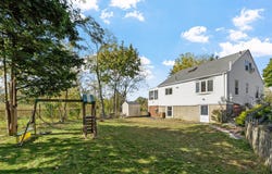 11 Barker St, Danvers, MA 01923