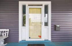 908 W MAIN ST, WAYNESBORO, VA 22980