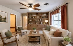 1507 Meadow Lane, Brenham, TX 77833