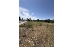 305 MAIN ST, Bellevue, ID 83313