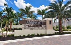 9034 Summercrest Boulevard, Estero, FL 33928