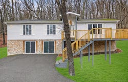 163 Radcliff Road, Bushkill, PA 18324