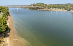 DANCING EAGLE Ln lot: 59, Clifton, TN 38425