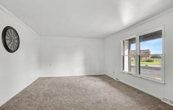151 Jacaranda Drive, Battle Creek, MI 49015