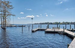 7 Gardner Point Drive, Elizabeth City, NC 27909