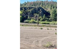 30 Woodpecker Drive, South Fork, CO 81154
