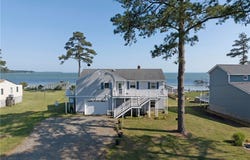 247 Pond Point Place, Mathews, VA 23109