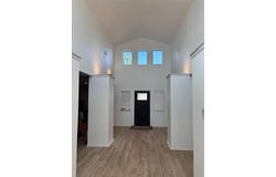 711 Baylor Boulevard, Big Spring, TX 79720
