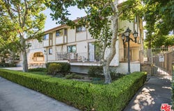 10229 Variel Ave, Chatsworth, CA 91311
