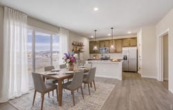 163 Buckwheat Ln, Berthoud, CO 80513