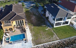 6406 BRIGHT BAY Court, APOLLO BEACH, FL 33572