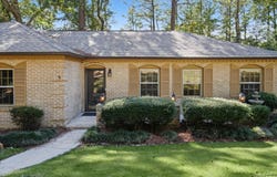 2454 GAWAIN DRIVE, HOOVER, AL 35226