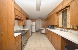 1601 SAINT JOHN AVENUE, Ruston, LA 71270