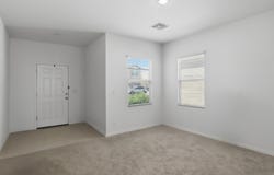 5986 E HELIOS Drive, Florence, AZ 85132