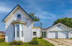 140 Elm Street, Peebles, OH 45660