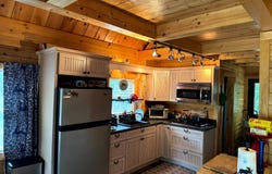 331 Bull Run Road, Parish, NY 13131