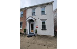 609 Walnut Street, Madison, IN 47250