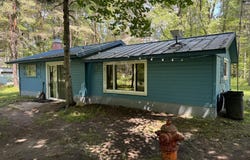 5022 E State Road, Cadillac, MI 49601