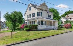 37 Wachusett, Fitchburg, MA 01420