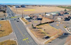 4609 20th St, Greeley, CO 80634