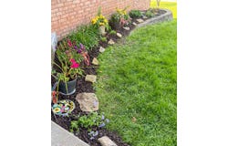 85 Dogwood Ridge Road, Rogersville, MO 65742