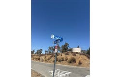 Skyline, Lake Elsinore, CA 92530