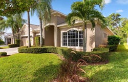 1937 BLUE RIVER Road, HOLIDAY, FL 34691