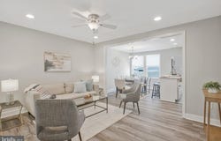 14 ADMIRAL Boulevard, DUNDALK, MD 21222