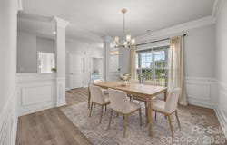 1759 Silver Birch Road, York, SC 29745