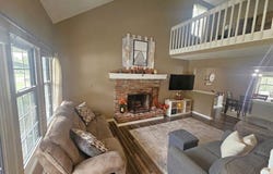201 W Foxwood Drive, Raymore, MO 64083