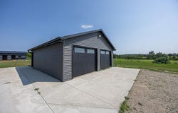 13139 LOGAN Road, SURING, WI 54174