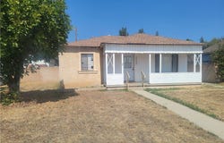2609 Maynard Drive, Duarte, CA 91010