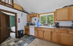 79 Bouchard Road, Lagrange, ME 04453